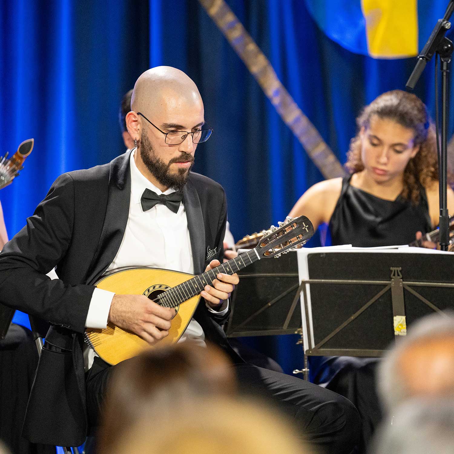 placeholder image-sq